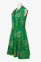 Load image into Gallery viewer, Marshall Field &amp; Company Sunningdale Shop Couture Intl. Dress