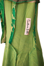 Load image into Gallery viewer, Marshall Field &amp; Company Sunningdale Shop Couture Intl. Dress