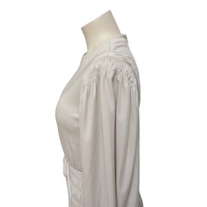 vintage donald brooks dress