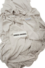 Load image into Gallery viewer, vintage donald brooks dress